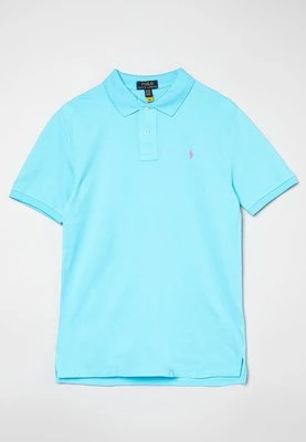 Koszulka polo Polo Ralph Lauren