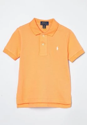 Koszulka polo Polo Ralph Lauren