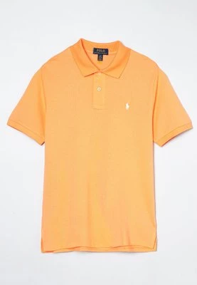 Koszulka polo Polo Ralph Lauren