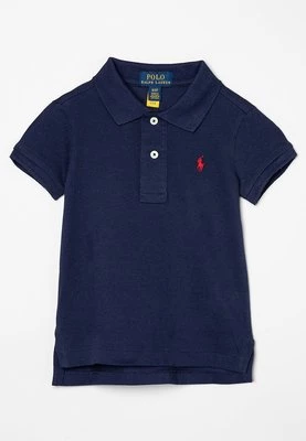 Koszulka polo Polo Ralph Lauren