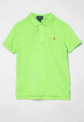 Koszulka polo Polo Ralph Lauren