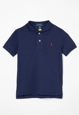 Koszulka polo Polo Ralph Lauren