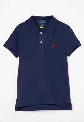 Koszulka polo Polo Ralph Lauren