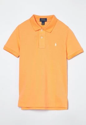 Koszulka polo Polo Ralph Lauren