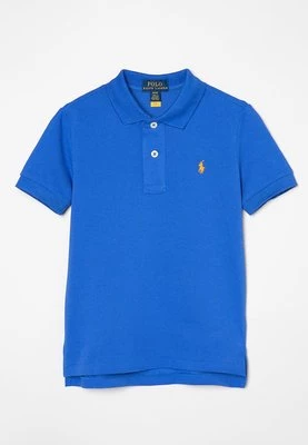 Koszulka polo Polo Ralph Lauren