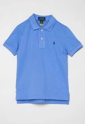 Koszulka polo Polo Ralph Lauren