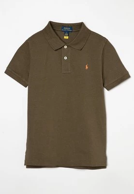 Koszulka polo Polo Ralph Lauren