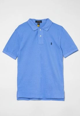 Koszulka polo Polo Ralph Lauren