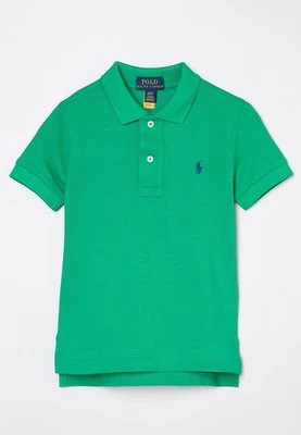 Koszulka polo Polo Ralph Lauren