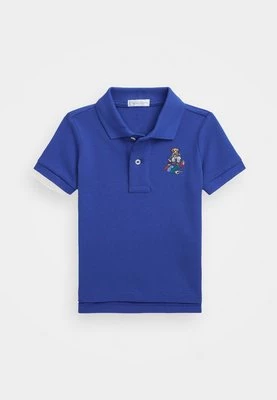 Koszulka polo Polo Ralph Lauren