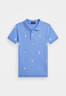 Koszulka polo Polo Ralph Lauren