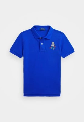 Koszulka polo Polo Ralph Lauren