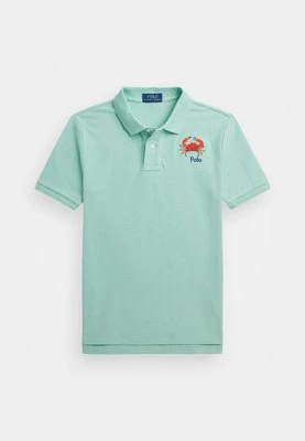 Koszulka polo Polo Ralph Lauren