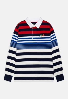 Koszulka polo Polo Ralph Lauren