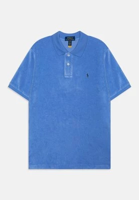 Koszulka polo Polo Ralph Lauren