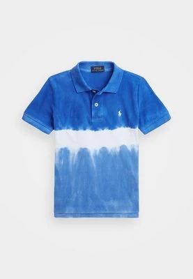 Koszulka polo Polo Ralph Lauren