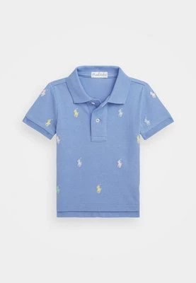 Koszulka polo Polo Ralph Lauren