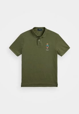 Koszulka polo Polo Ralph Lauren