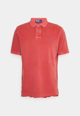 Koszulka polo Polo Ralph Lauren