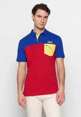 Koszulka polo Polo Ralph Lauren