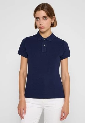 Koszulka polo Polo Ralph Lauren