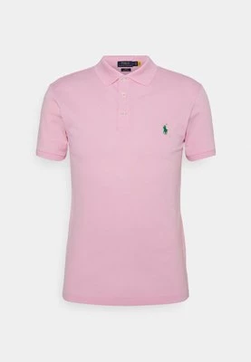 Koszulka polo Polo Ralph Lauren