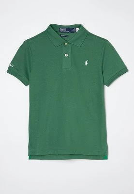 Koszulka polo Polo Ralph Lauren