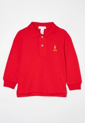 Koszulka polo Polo Ralph Lauren