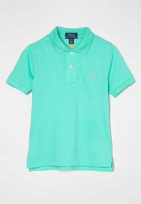 Koszulka polo Polo Ralph Lauren