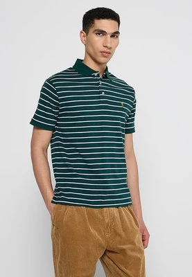 Koszulka polo Polo Ralph Lauren