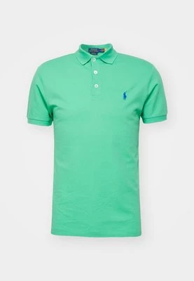 Koszulka polo Polo Ralph Lauren