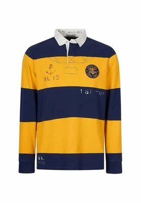 Koszulka polo Polo Ralph Lauren