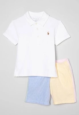 Koszulka polo Polo Ralph Lauren