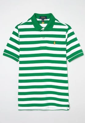 Koszulka polo Polo Ralph Lauren