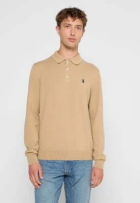 Koszulka polo Polo Ralph Lauren