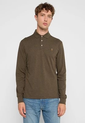 Koszulka polo Polo Ralph Lauren