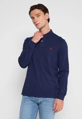 Koszulka polo Polo Ralph Lauren