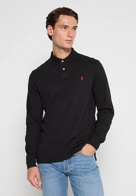 Koszulka polo Polo Ralph Lauren