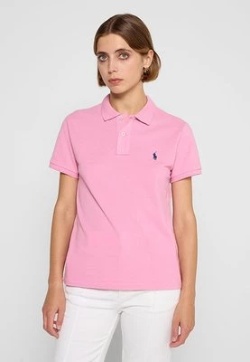 Koszulka polo Polo Ralph Lauren