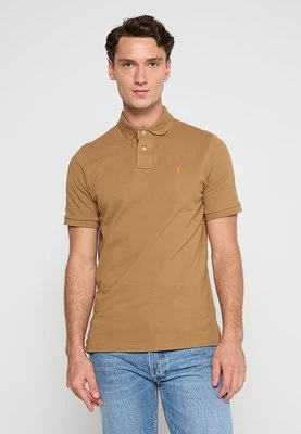 Koszulka polo Polo Ralph Lauren