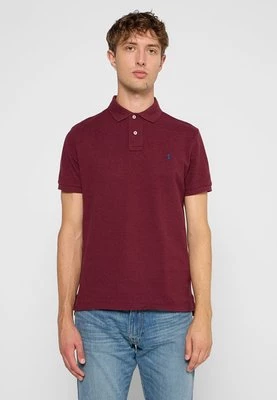 Koszulka polo Polo Ralph Lauren