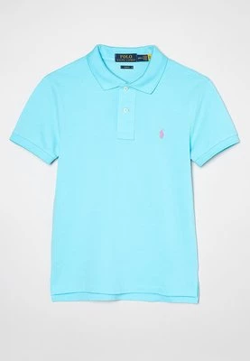 Koszulka polo Polo Ralph Lauren