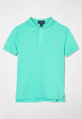 Koszulka polo Polo Ralph Lauren