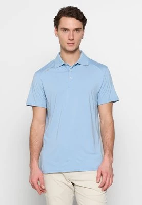 Koszulka polo Polo Ralph Lauren