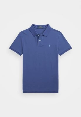 Koszulka polo Polo Ralph Lauren