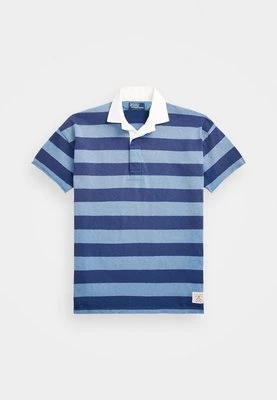 Koszulka polo Polo Ralph Lauren