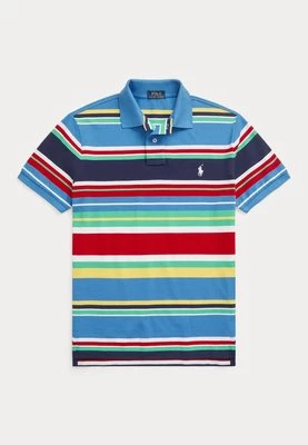 Koszulka polo Polo Ralph Lauren