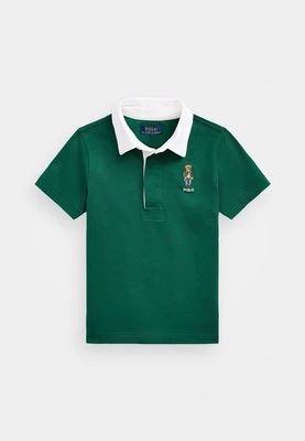 Koszulka polo Polo Ralph Lauren