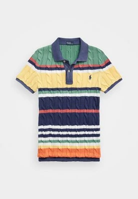 Koszulka polo Polo Ralph Lauren