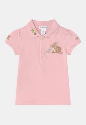 Koszulka polo Polo Ralph Lauren